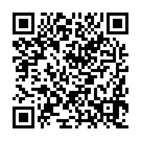 QR code for OEP 197