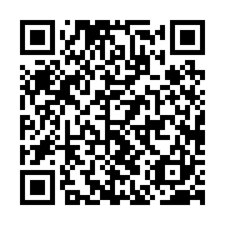 QR code for OEP 223