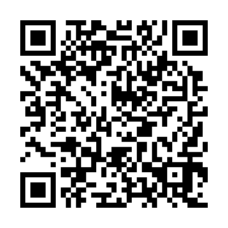 QR code for OEP 312