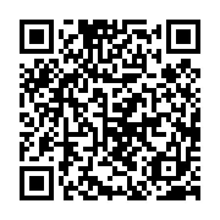QR code for OEP 413