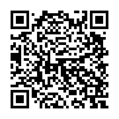 QR code for OEP 442