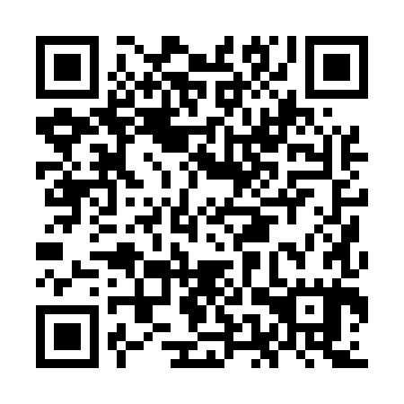 QR code for OEP 585