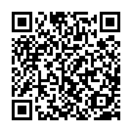 QR code for OEP 589