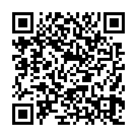QR code for OEP 769