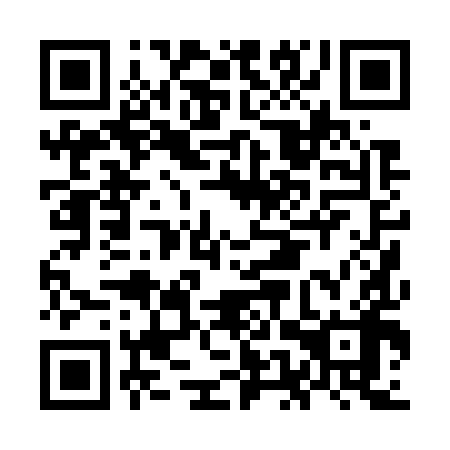 QR code for OEP 798