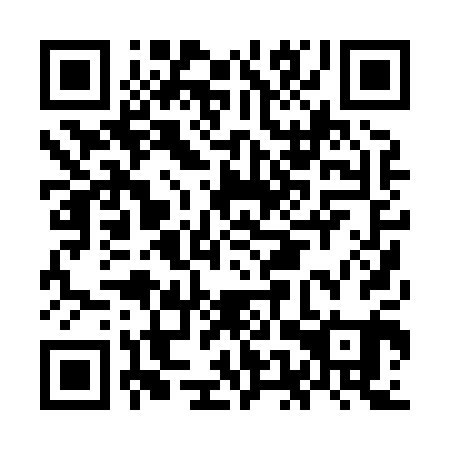 QR code for OEP 801