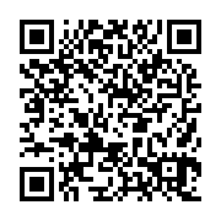 QR code for OEP 965