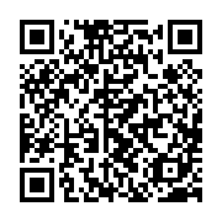 QR code for plate OEP 081