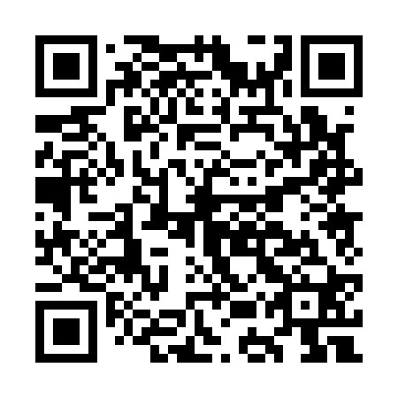 QR code for plate OEP 120