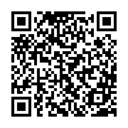QR code for plate OEP 142
