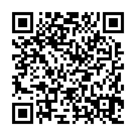 QR code for OEP285