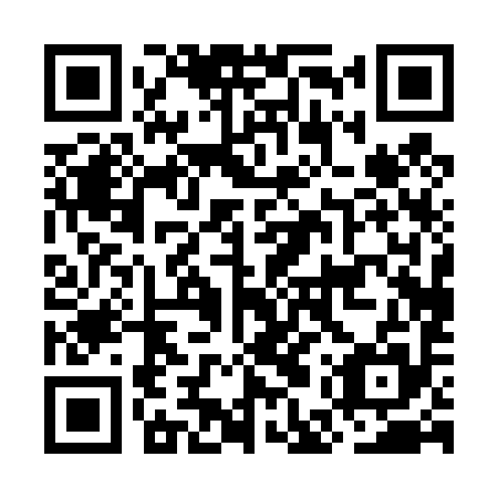 QR code for plate OEP 495