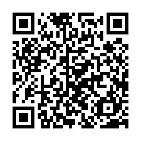 QR code for OEP524