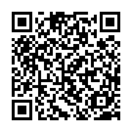 QR code for OEP565