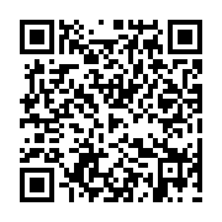 QR code for plate OEP 779