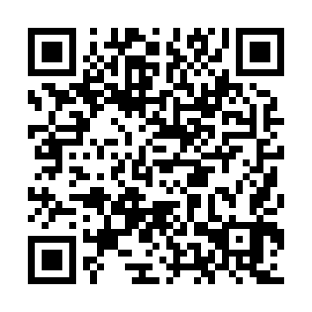 QR code for plate OEP 843