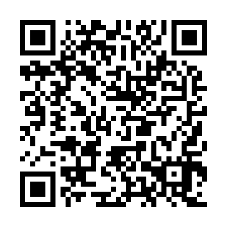 QR code for OEP917