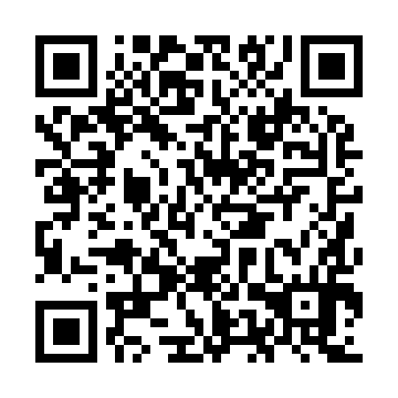 QR code for OEP994