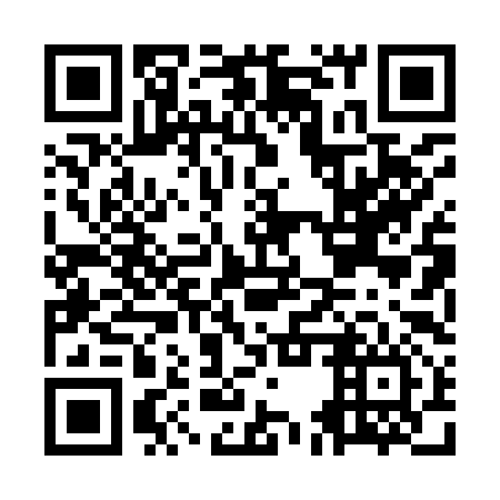 QR code for OEP996