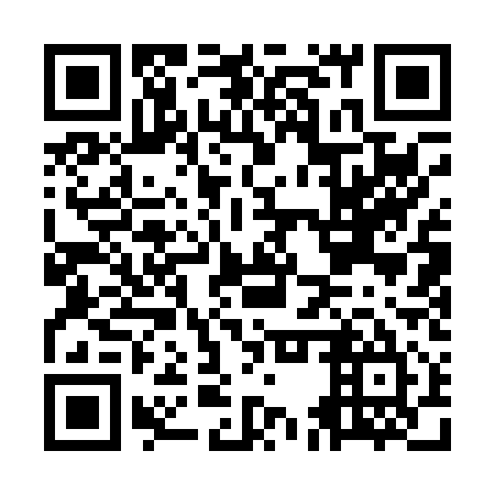 QR code for OEQ 015