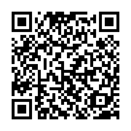 QR code for OEQ 059