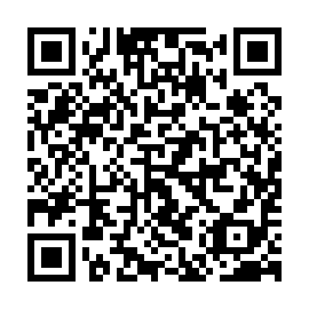 QR code for OEQ 198