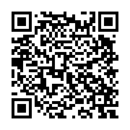 QR code for OEQ 407