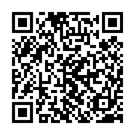 QR code for OEQ 413