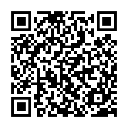 QR code for OEQ 464