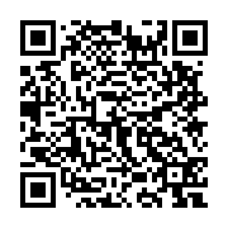 QR code for OEQ 532