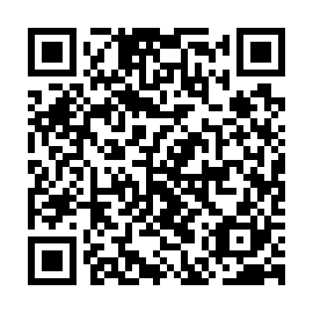 QR code for OEQ 720