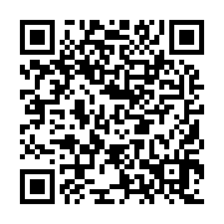 QR code for OEQ 914