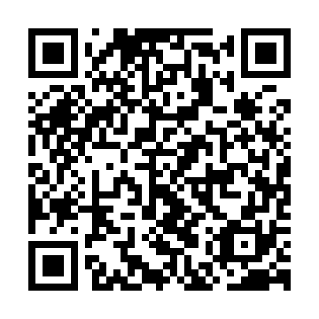 QR code for OEQ 970