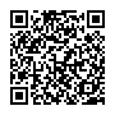 QR code for OEQ001