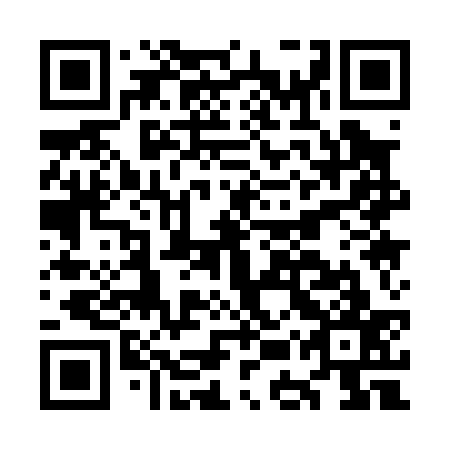QR code for OEQ037