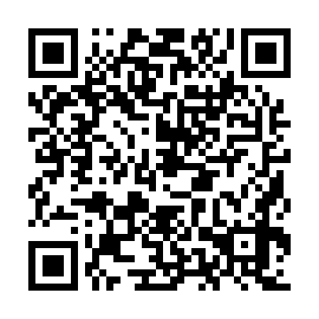 QR code for OEQ178