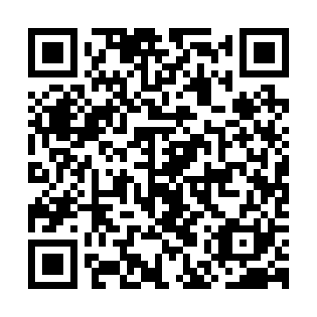 QR code for OEQ221