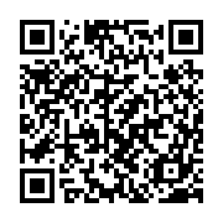 QR code for plate OEQ 277