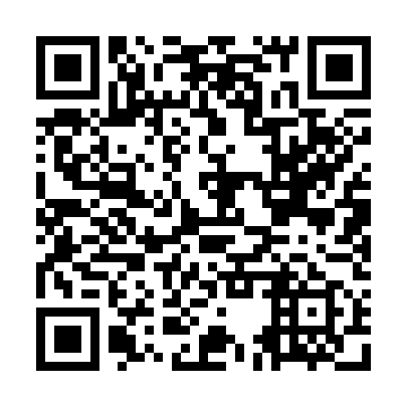 QR code for plate OEQ 359