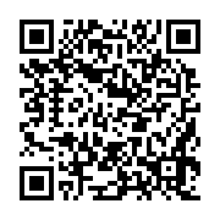 QR code for OEQ376