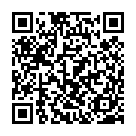 QR code for plate OEQ 460