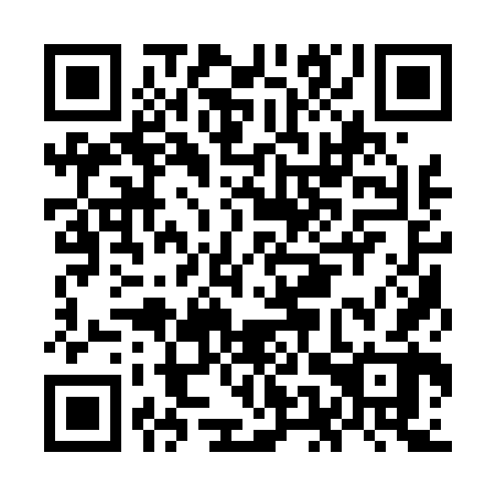 QR code for OEQ462