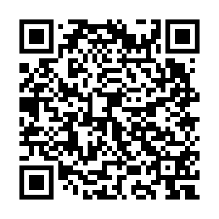 QR code for OEQ650