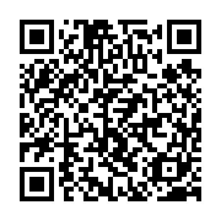 QR code for OEQ661