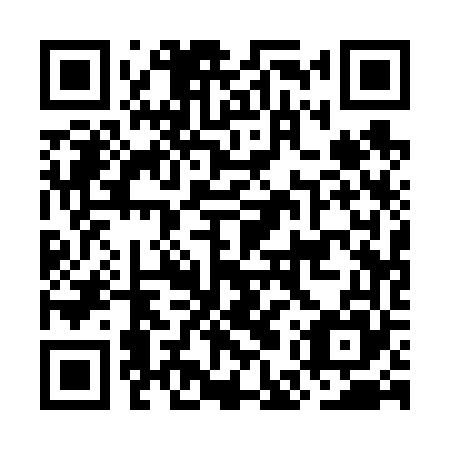 QR code for OEQ665
