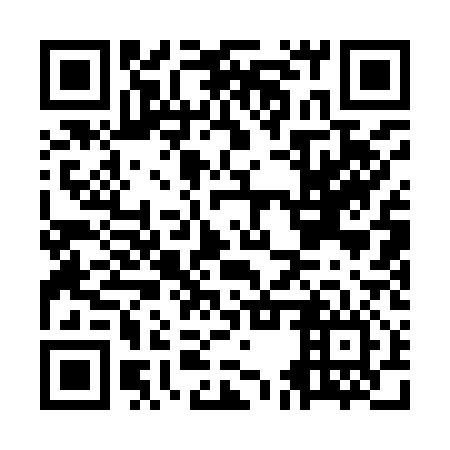 QR code for plate OEQ 916