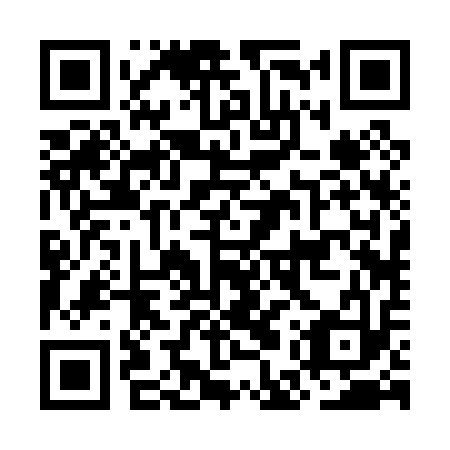 QR code for OER 013