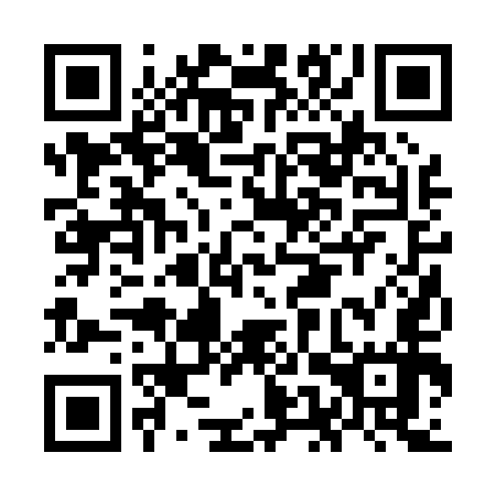 QR code for OER 057