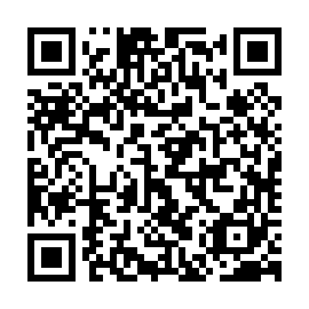 QR code for OER 060