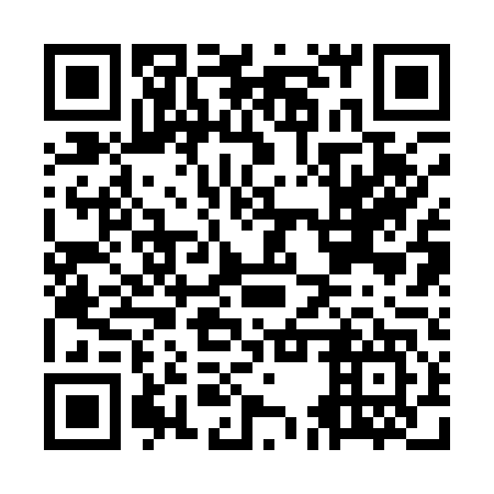 QR code for OER 147